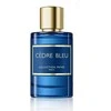 Geparlys Prancuzija Cedre Mėlyna EDP 100 ml