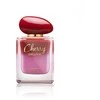 Geparlys Prancuzija Cherry Delice EDP 85 ml