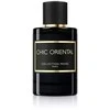 Geparlys Prancuzija Chic Oriental EDP 100 ml