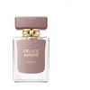 Geparlys Prancuzija Delice Ambre EDP 85 ml