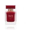 Geparlys Prancuzija Delice Vole EDP 85 ml
