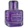 Geparlys Prancuzija Fabulous Girl EDP 100 ml