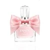 Geparlys Prancuzija Fancy Rožinė EDP 85 ml
