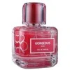 Geparlys Prancuzija Gorgeous EDP 100 ml
