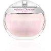 Geparlys Prancuzija Infinite Pleasure Just Girl EDP 100 ml