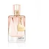 Geparlys Prancuzija Joyful Life EDP 85 ml