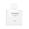 Geparlys Prancuzija L'oriental Baltas EDT 100 ml