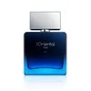 Geparlys Prancuzija L'oriental EDT 100 ml