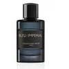 Geparlys Prancuzija Mėlyna Imperial EDP 100 ml