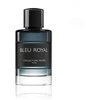 Geparlys Prancuzija Mėlyna Royal EDP 100 ml