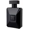 Geparlys Prancuzija Noir Unbellievable EDT 90 ml