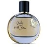 Geparlys Prancuzija Only With You EDP 85 ml