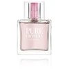Geparlys Prancuzija Pure Crystal EDP 100 ml