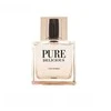 Geparlys Prancuzija Pure Delicious EDP 100 ml