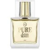 Geparlys Prancuzija Pure D'or EDP 100 ml