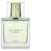 Geparlys Prancuzija Pure Eau Fraiche EDP 100 ml