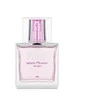 Geparlys Prancuzija Pure Infinite Pleasure Just Girl EDP 100 ml