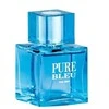 Geparlys Prancuzija Pure Mėlyna EDT 100 ml