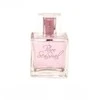 Geparlys Prancuzija Pure Sensual EDP 100 ml