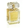 Geparlys Prancuzija Rich Delice EDP 85 ml