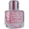 Geparlys Prancuzija Rožinė Angel EDP 100 ml