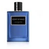 Geparlys Prancuzija Scent of Kings EDP 100 ml