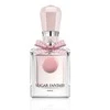 Geparlys Prancuzija Sugar Fantasy EDP 90 ml