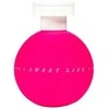 Geparlys Prancuzija Sweet Life EDP 100 ml