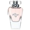 Geparlys Prancuzija The Beautiful Life EDP 85 ml