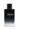 Geparlys Prancuzija Unbreakable EDP 90 ml