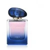 Geparlys Prancuzija Velvet Diamond EDP 85 ml