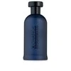 Geparlys Prancuzija X Change Wonderman EDT 100 ml
