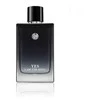 Geparlys Prancuzija Yes I am The King EDT 100 ml