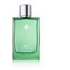 Geparlys Prancuzija Yes I am The King Evolution EDT 100 ml