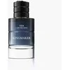 Geparlys Prancuzija Yes I am The King Kingmaker EDP 100 ml