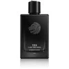 Geparlys Prancuzija Yes I am The King Le Parfum Intense EDP 100 ml
