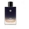 Geparlys Prancuzija Yes I am The King Legend EDP 100 ml