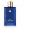 Geparlys Prancuzija Yes I am The King Nuit D'orient EDP 100 ml