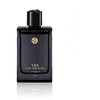 Geparlys Prancuzija Yes I am The King parfum EDP 100 ml