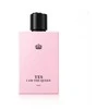 Geparlys Prancuzija Yes I am The Queen EDP 100 ml
