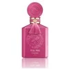 Geparlys Prancuzija You Are Cherry EDP 85 ml
