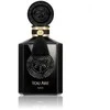 Geparlys Prancuzija You Are EDP 85 ml
