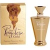 Pergolese Prancuzija Kvapusis vanduo Pergolese Rue Pergolese Gold EDP moterims 100 ml