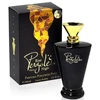 Pergolese Prancuzija Kvapusis vanduo Pergolese Rue Pergolese Night EDP moterims 100 ml