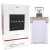 Sppc Prancuzija Tualetinis vanduo Rich Man EDT vyrams, 100 ml