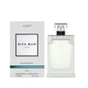 Sppc Prancuzija Tualetinis vanduo Rich man Aqua EDT vyrams, 100 ml