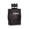 Sppc Prancuzija Tualetinis vanduo SPPC PARIS BLEU Ivanhoe EDT, 100 ml
