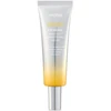 Egzosominis šviesinamasis kremas Apothe Exosome Mela-Glu Brightening Kreminis 50 ml