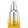 APOTHE Exosome Mela-Glu Dark Spot Ampoule 30 ml