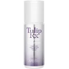 APOTHE TulipRx™ PDRN Powder Valiklis 70g